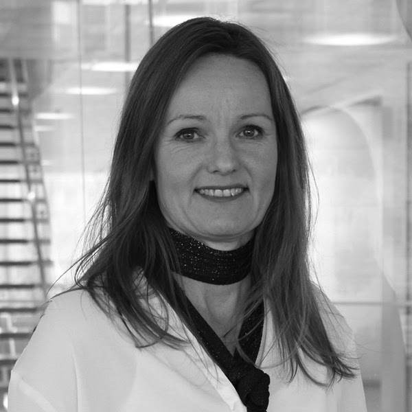 Maria-Wiese