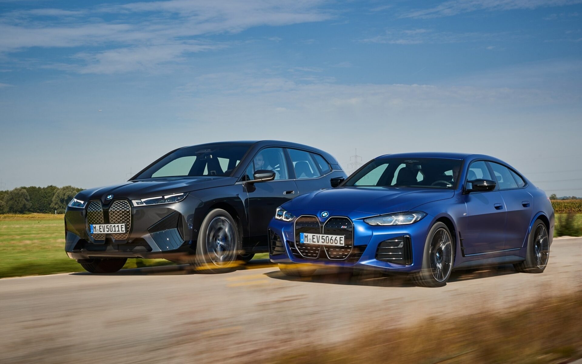 bmw engines1