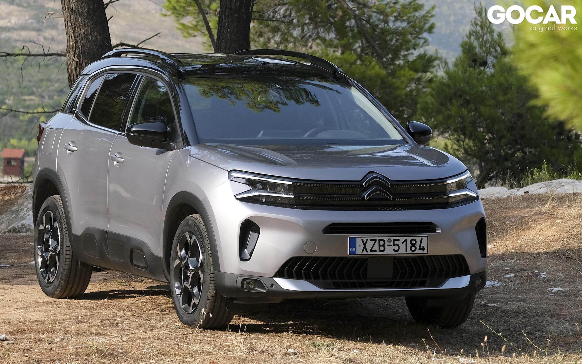 https://ellada.press/wp-content/uploads/2024/07/Citroen-C5-Aircross-Βελτιώσεις-και-πιο-φθηνή-έκδοση-για-το.jpg