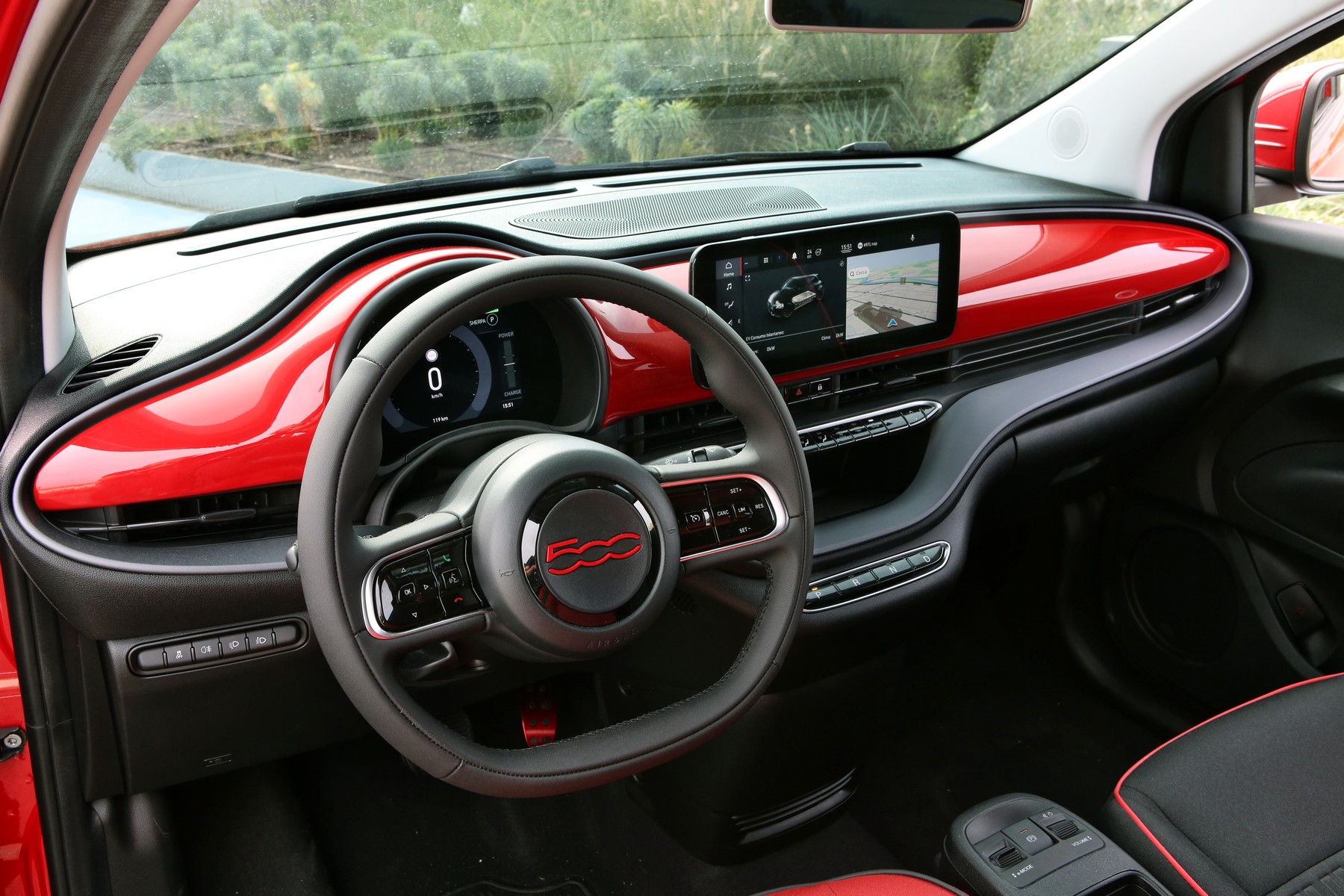 500 red2