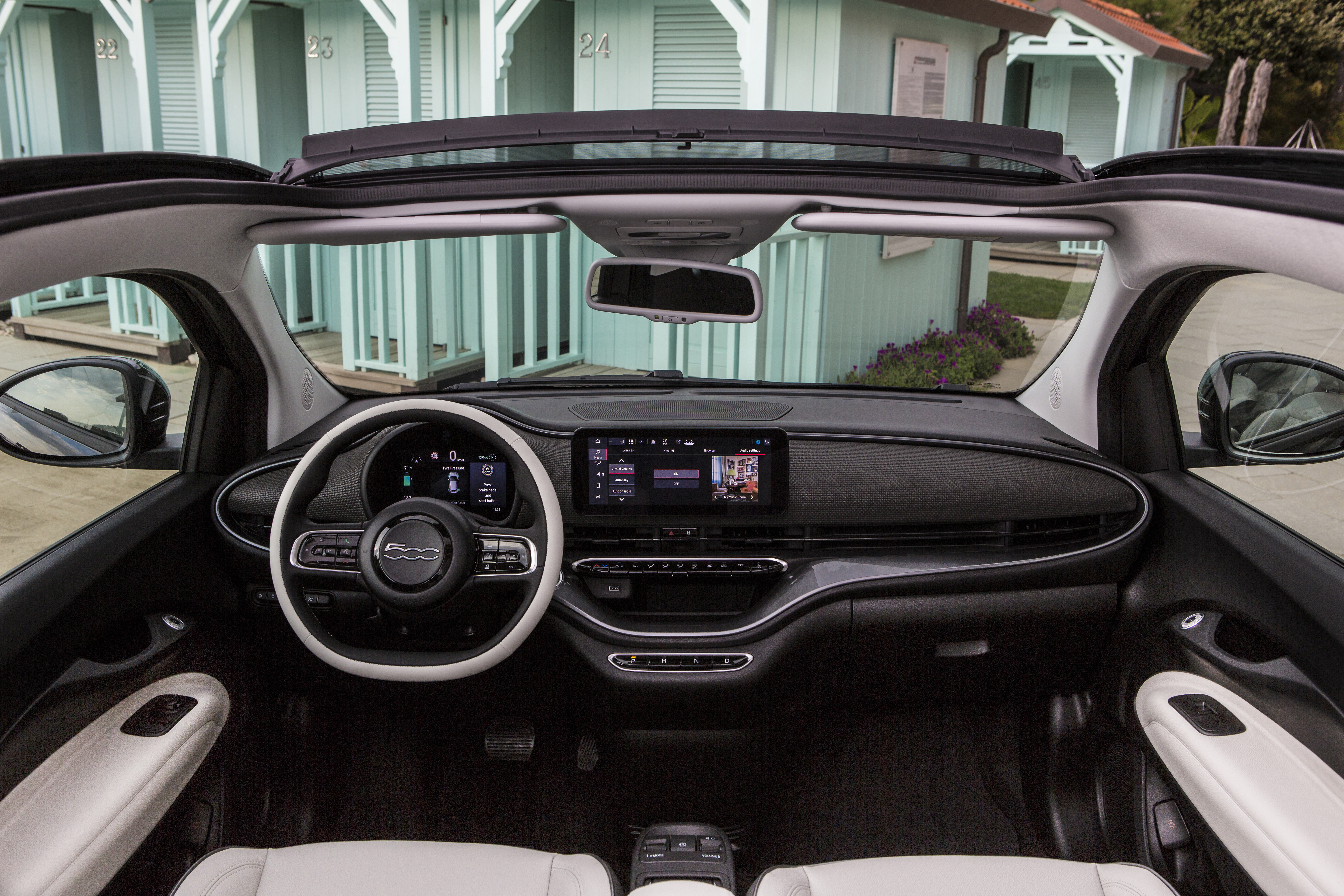 fiat-500-cabrio-esoteriko