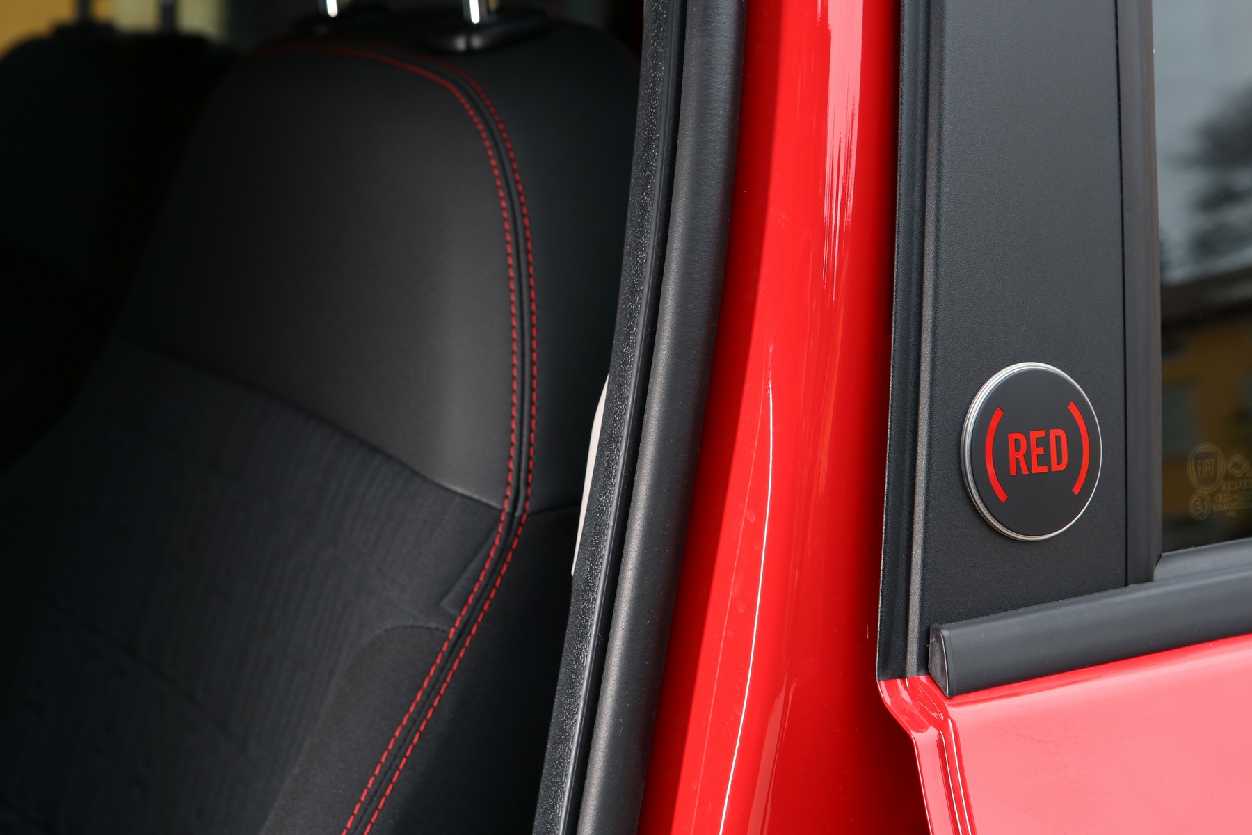fiat red1