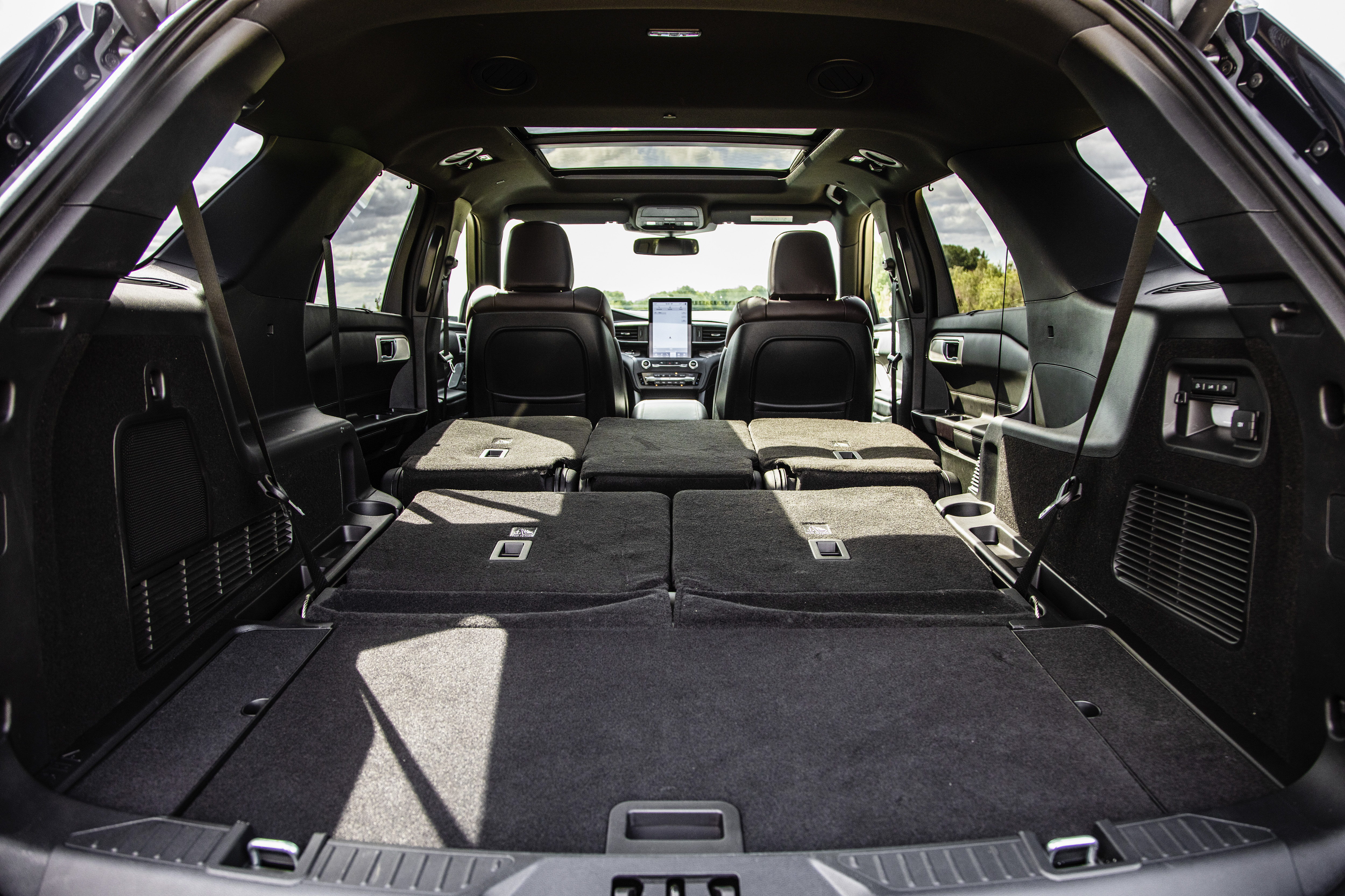 ford-explorer-1