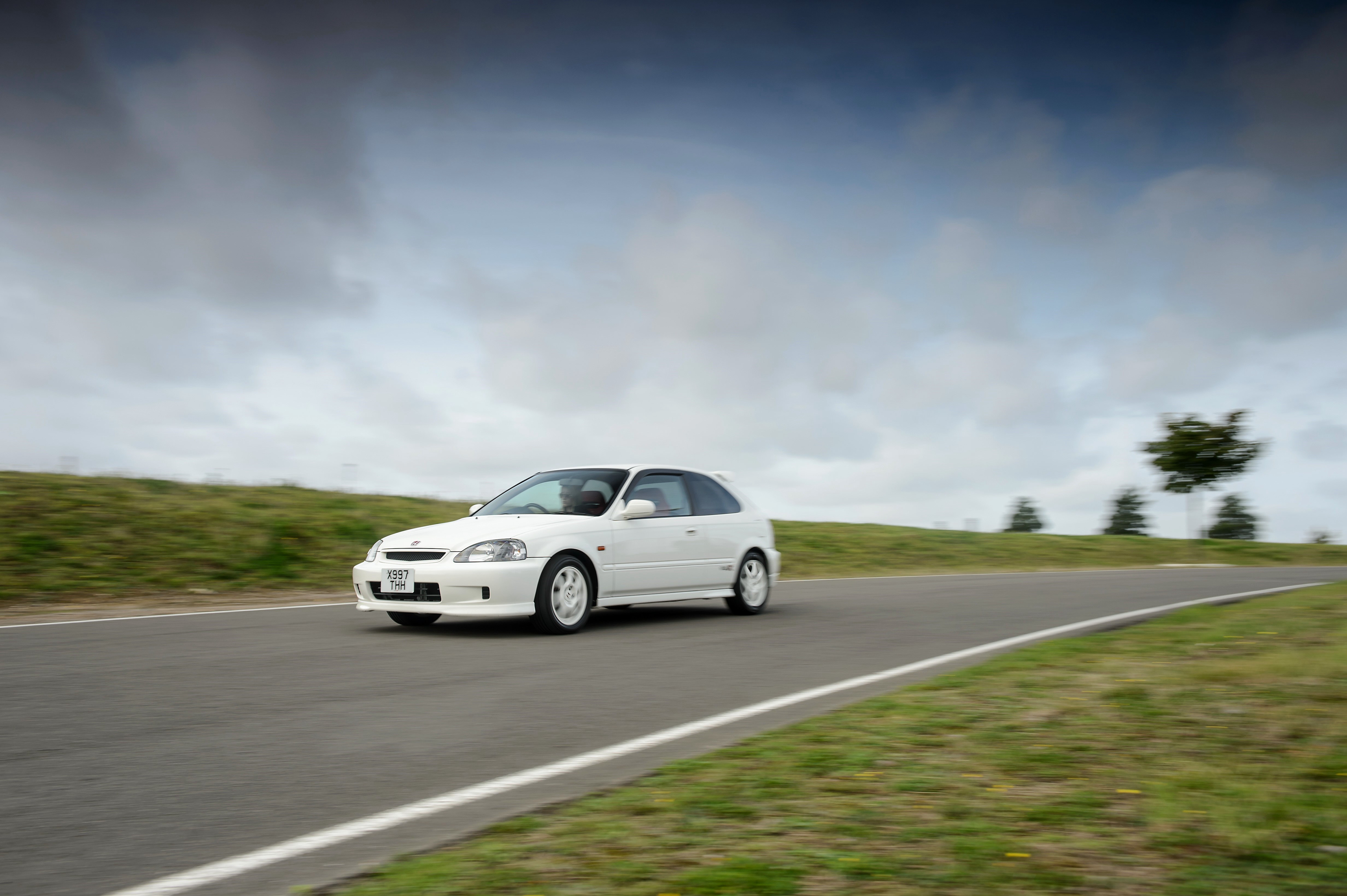 ek9