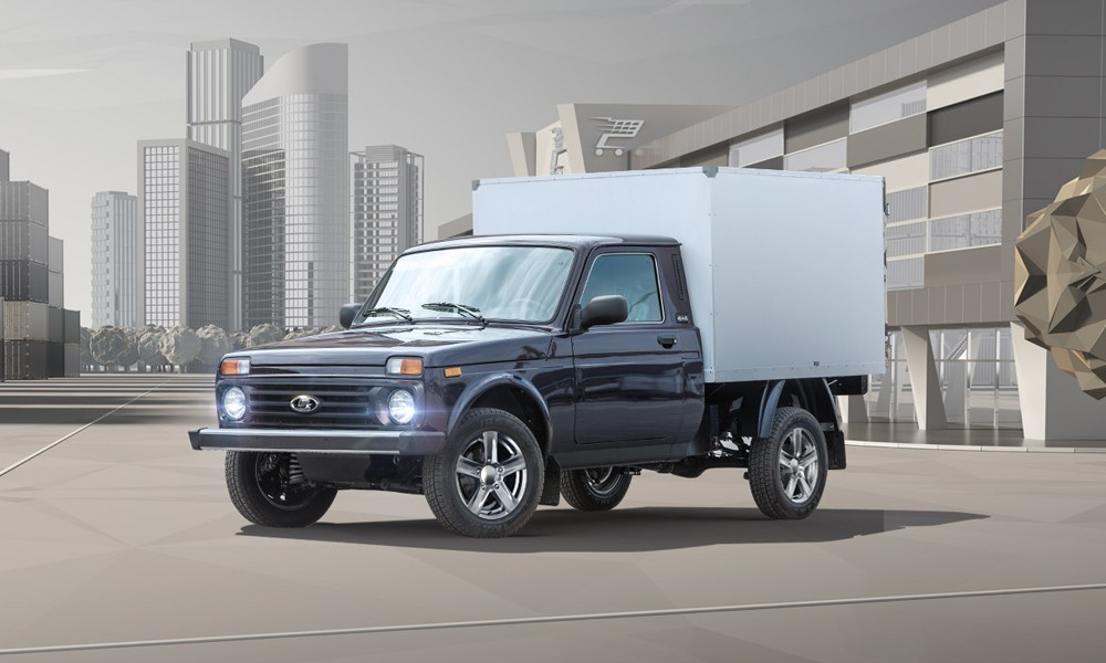 niva-pick-up-2