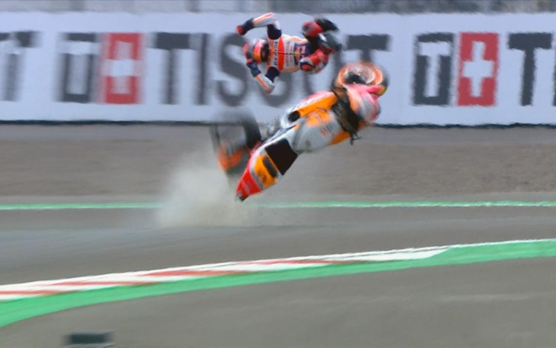 Marquez