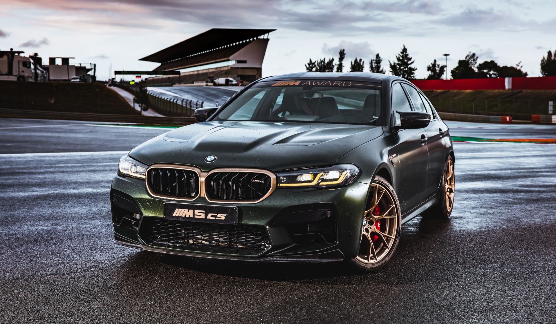 m5