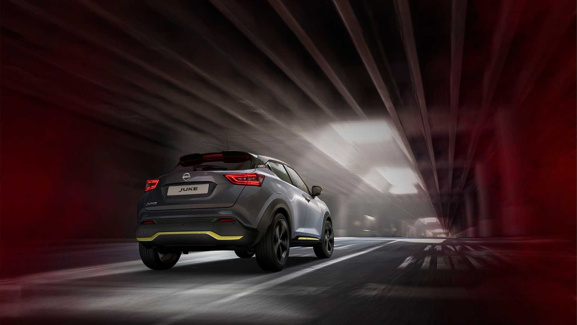 juke kiiro1