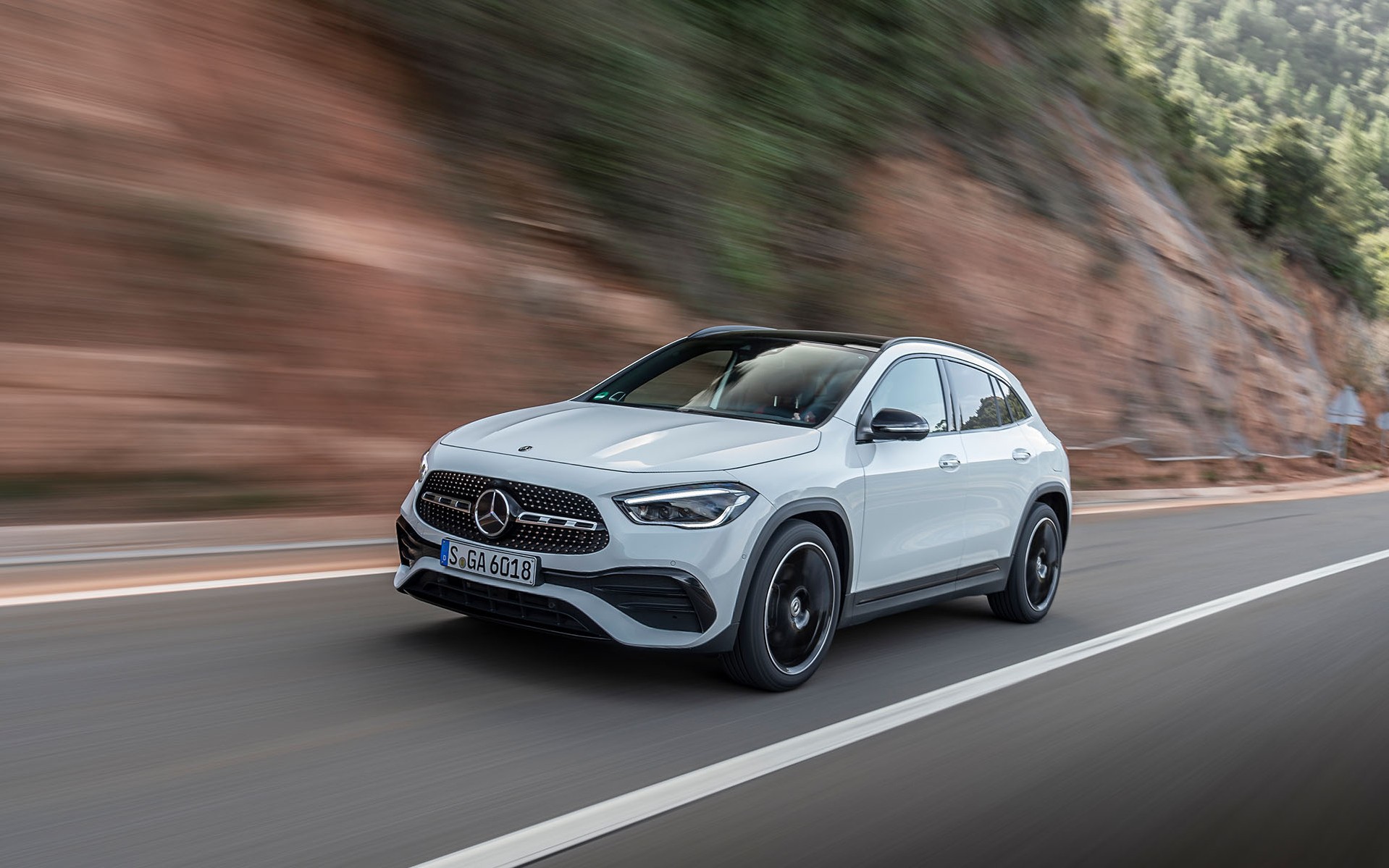 gla