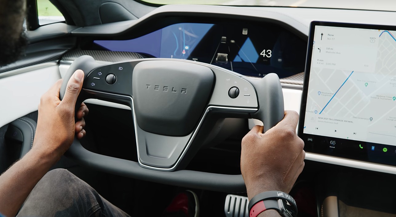 https://ellada.press/wp-content/uploads/2024/07/Tesla-Μια-αναβάθμιση-software-οδήγησε-σε-ανάκληση-40000-αυτοκινήτων.jpg