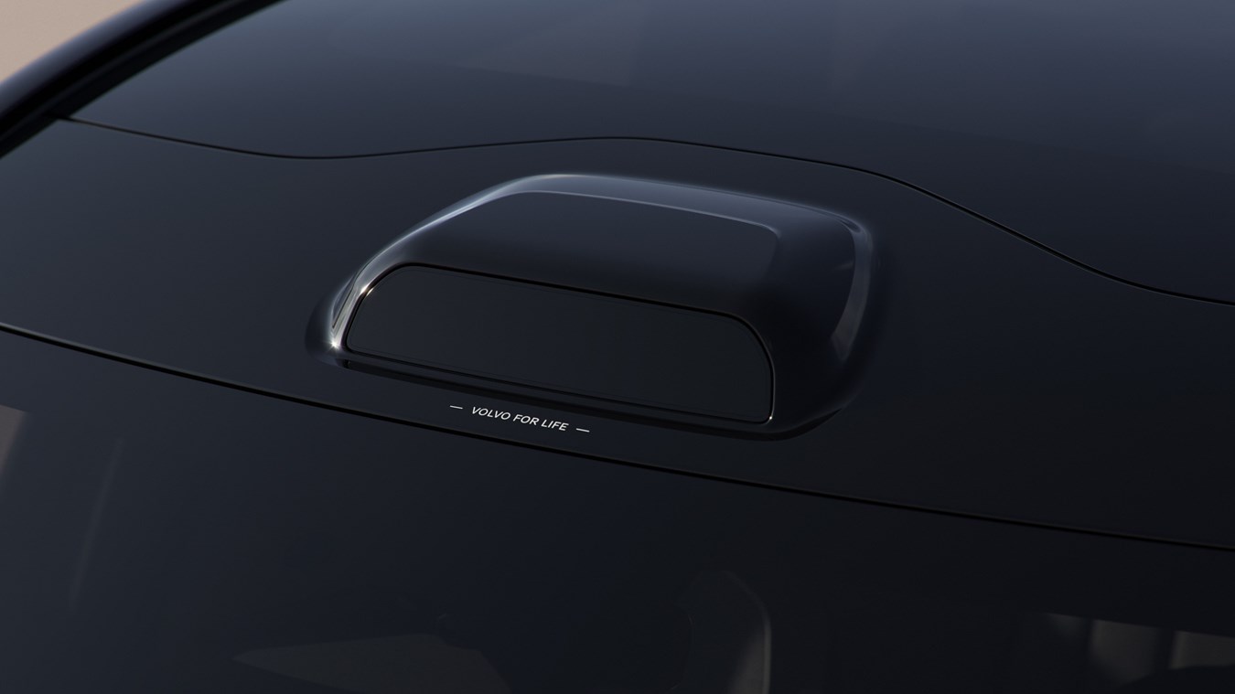 volvo-ex90-lidar