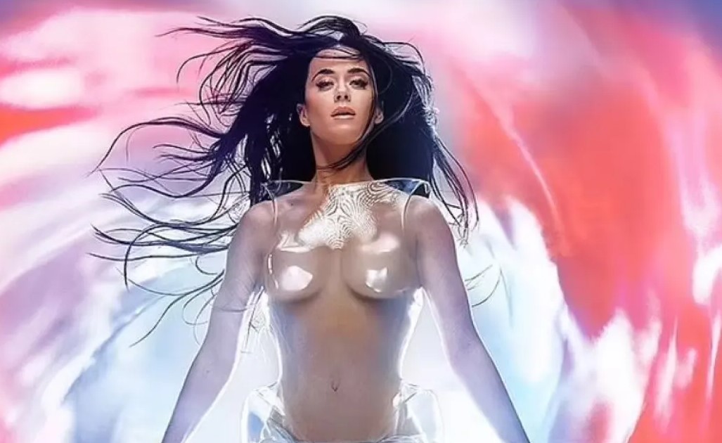 katy