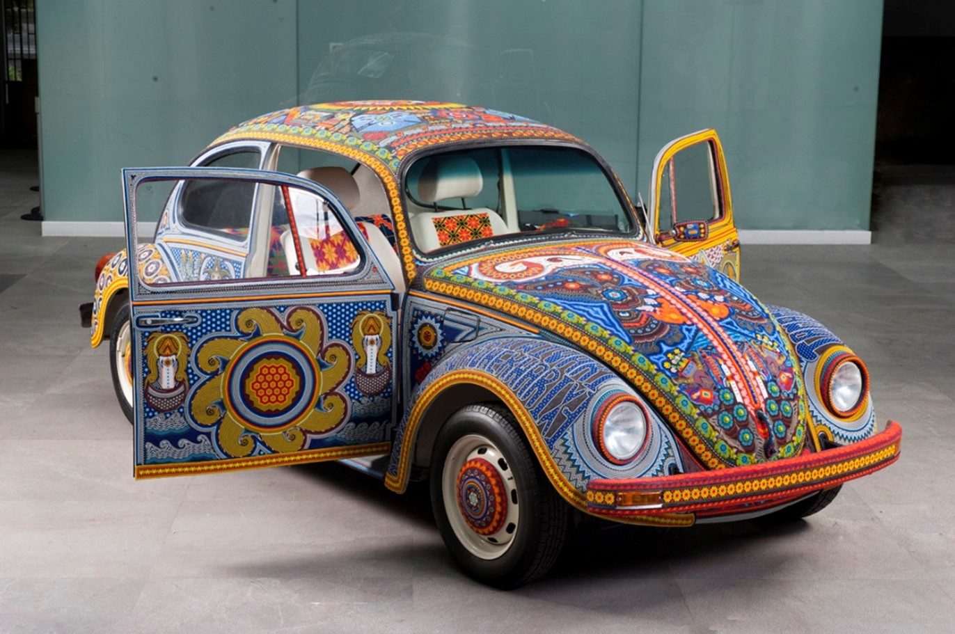 vw5