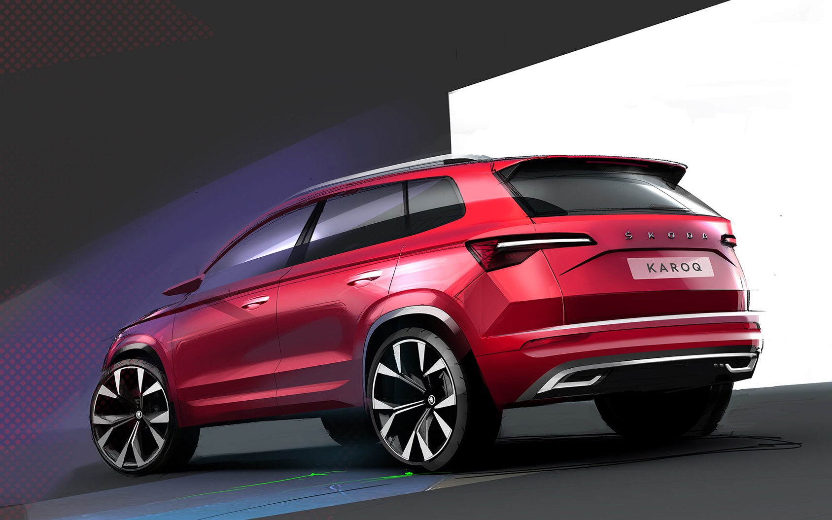 skoda karoq new1
