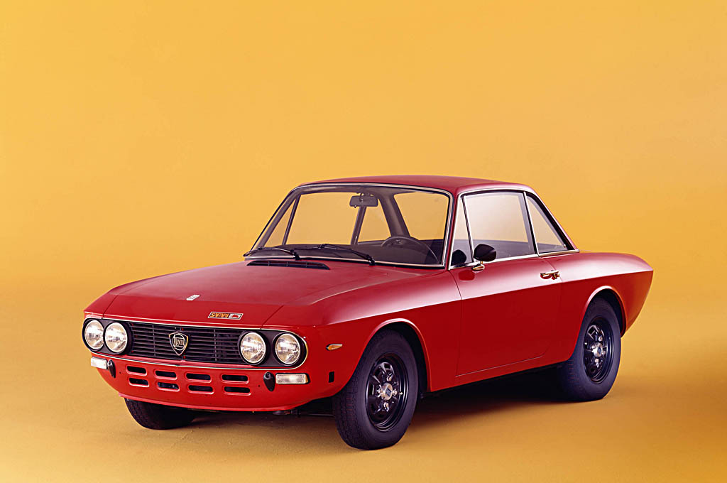 fulvia