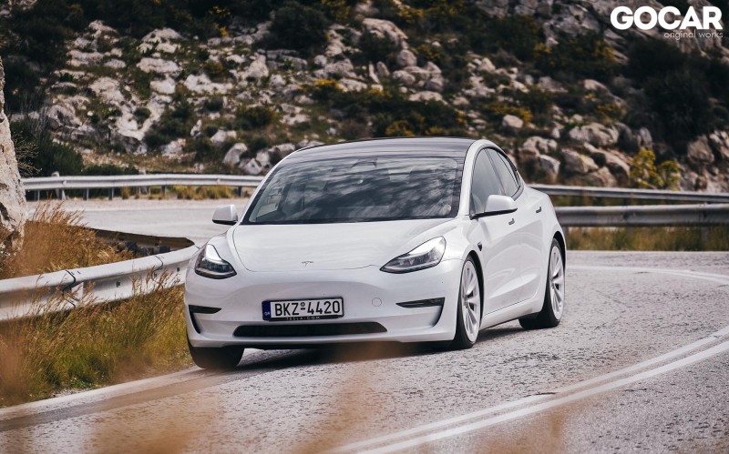 model3