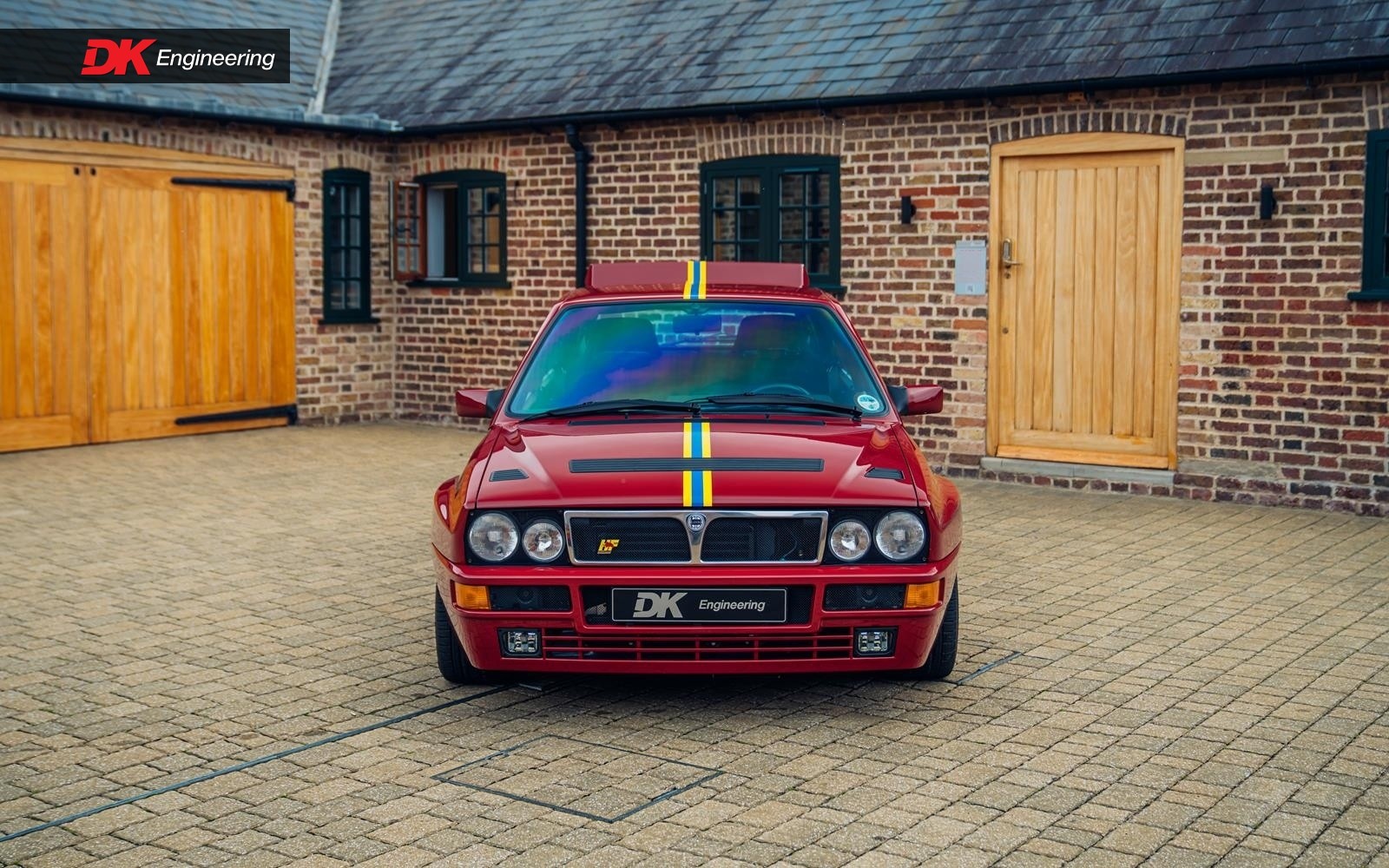 integrale1