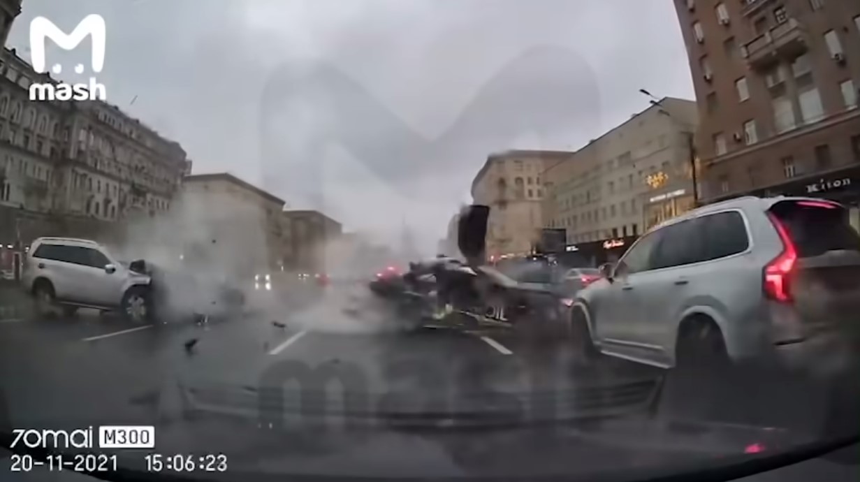 russia accident1