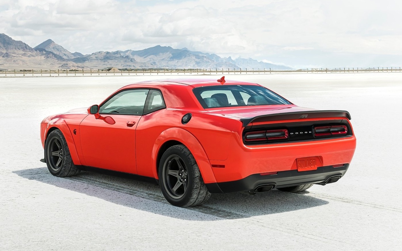 dodge chief maker1
