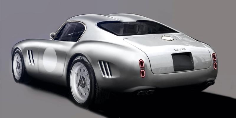 gto-engineering-moderna-02