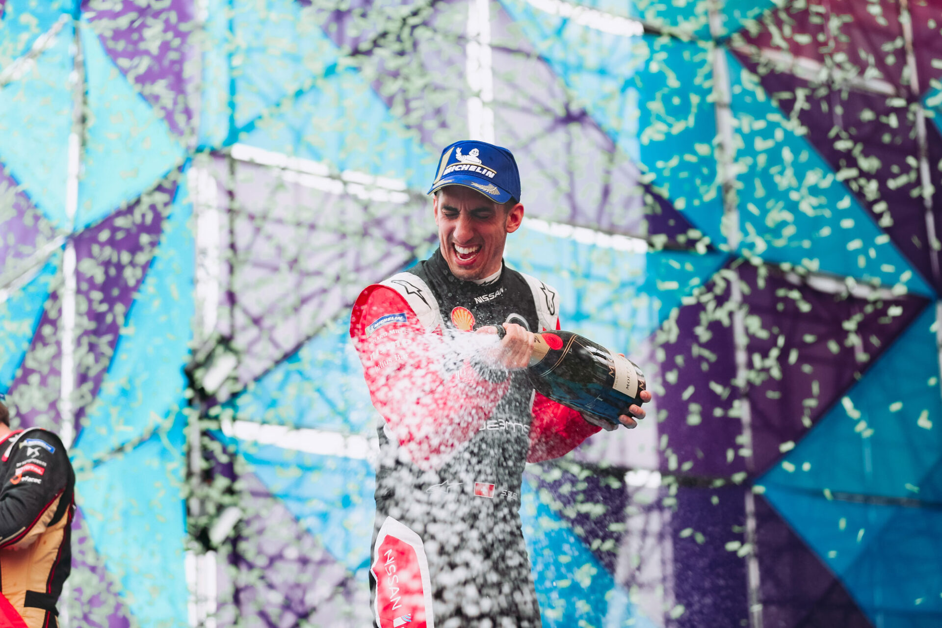 Nissan-Formula-E-Sebastien-Buemi