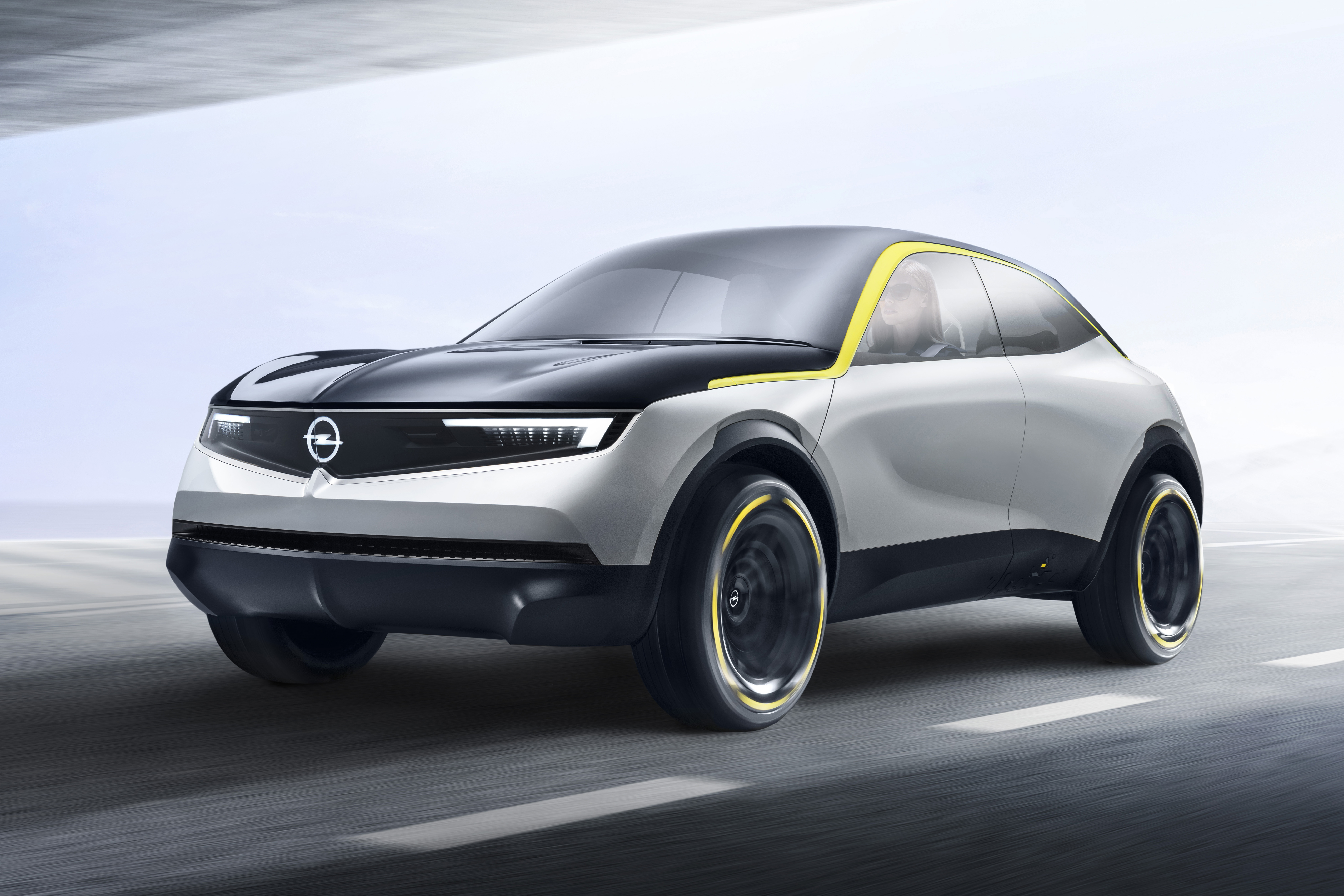 mokka2