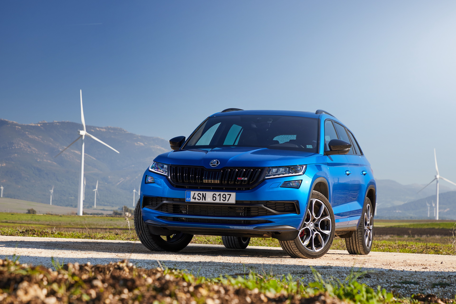 2020-skoda-kodiaq-rs