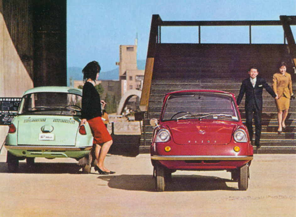 r360