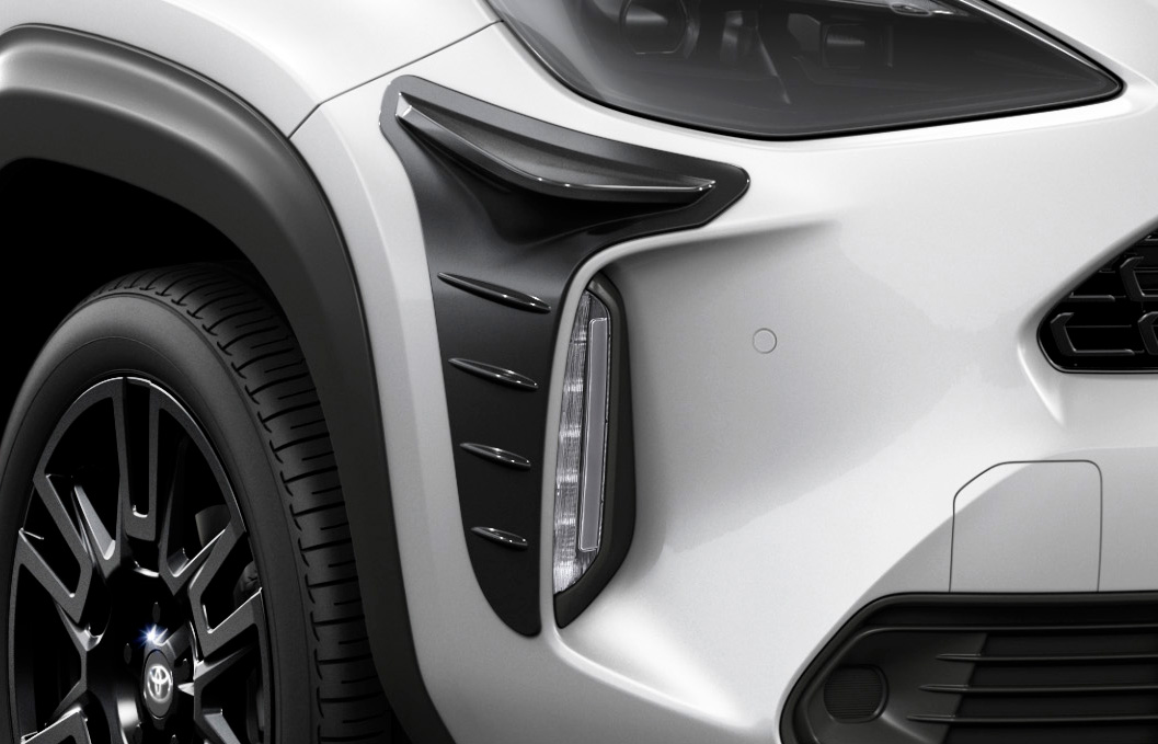 2021-Toyota-Yaris-Cross-Parts