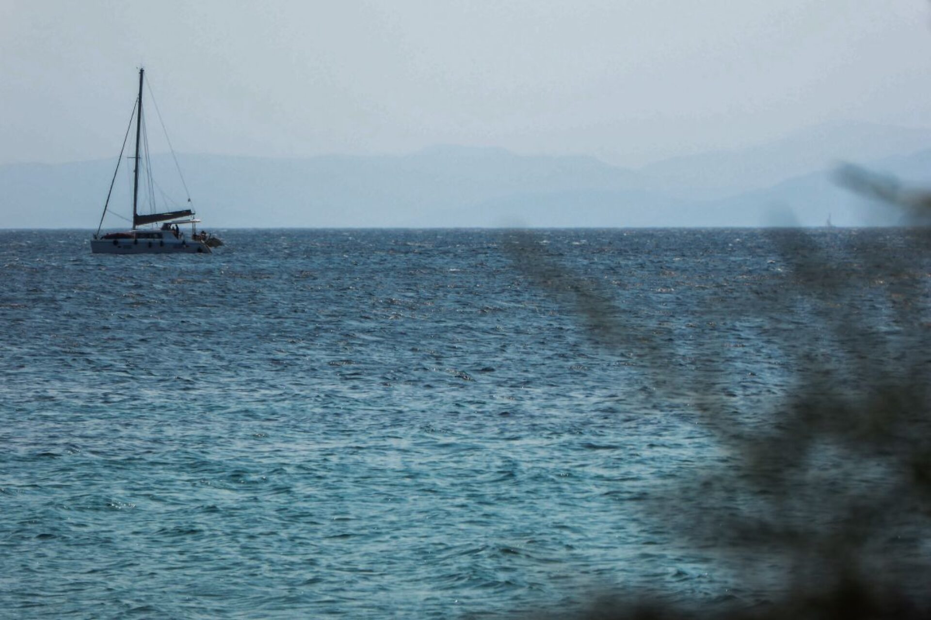 Καιρός: Ποια μέρα θα πέσει η θερμοκρασία 10 βαθμούς