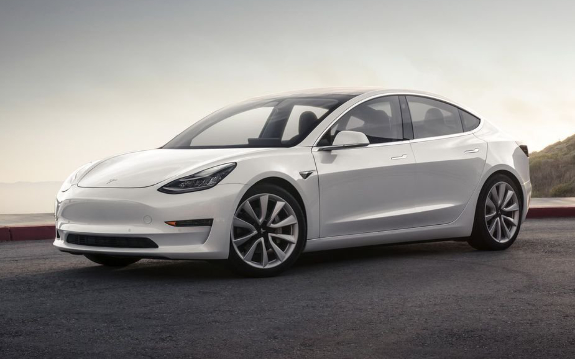 MODEL3