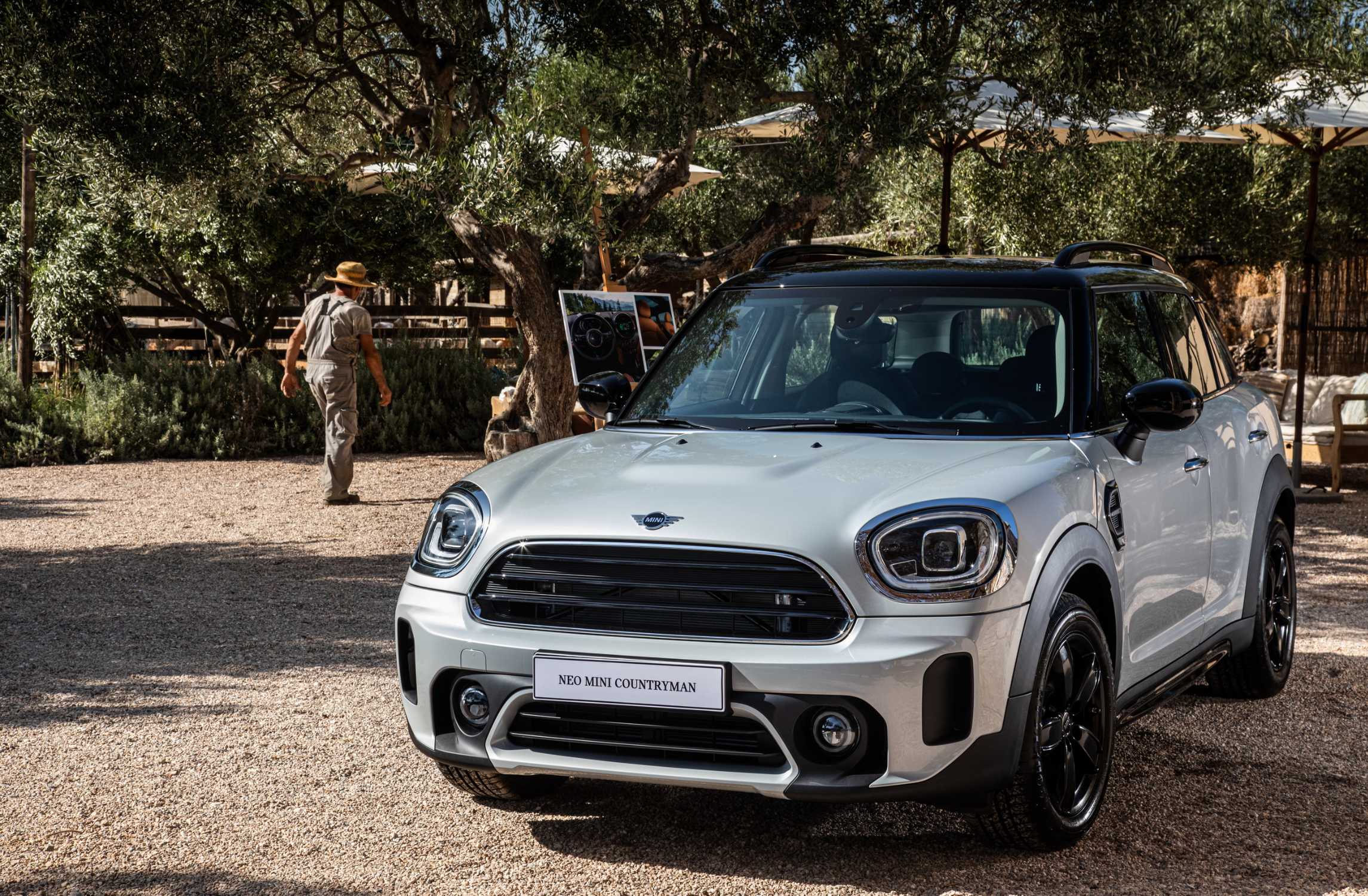 mini2