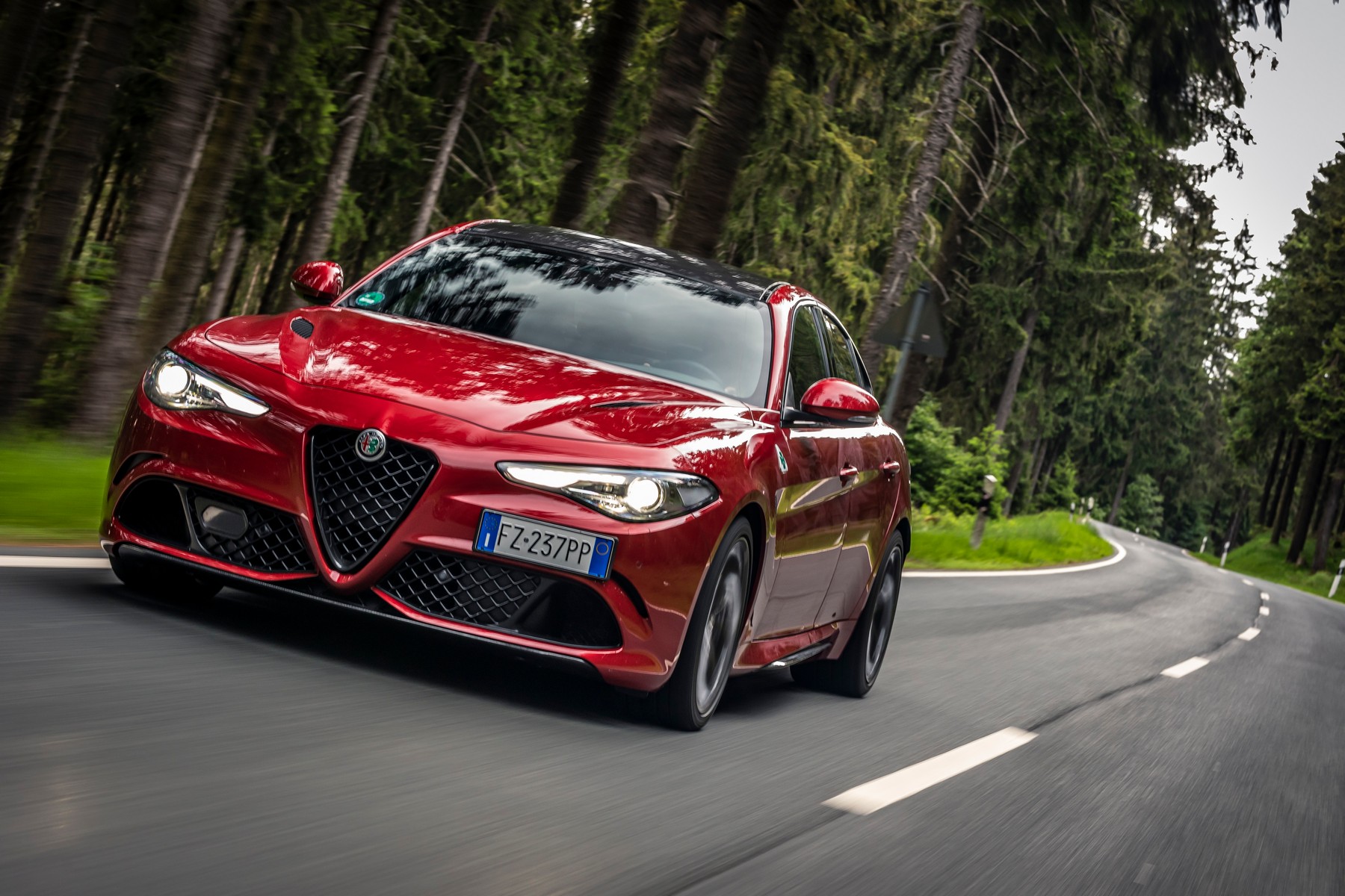 giulia award1