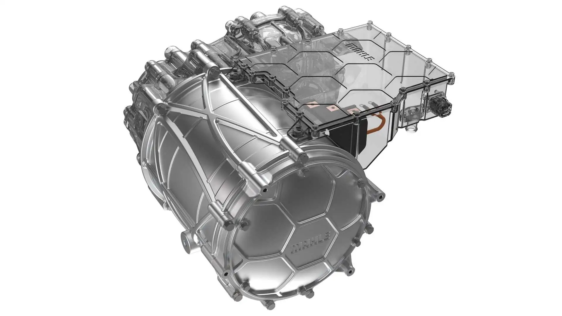 mahle-superior-continuous-torque-sct-electric-motor-2