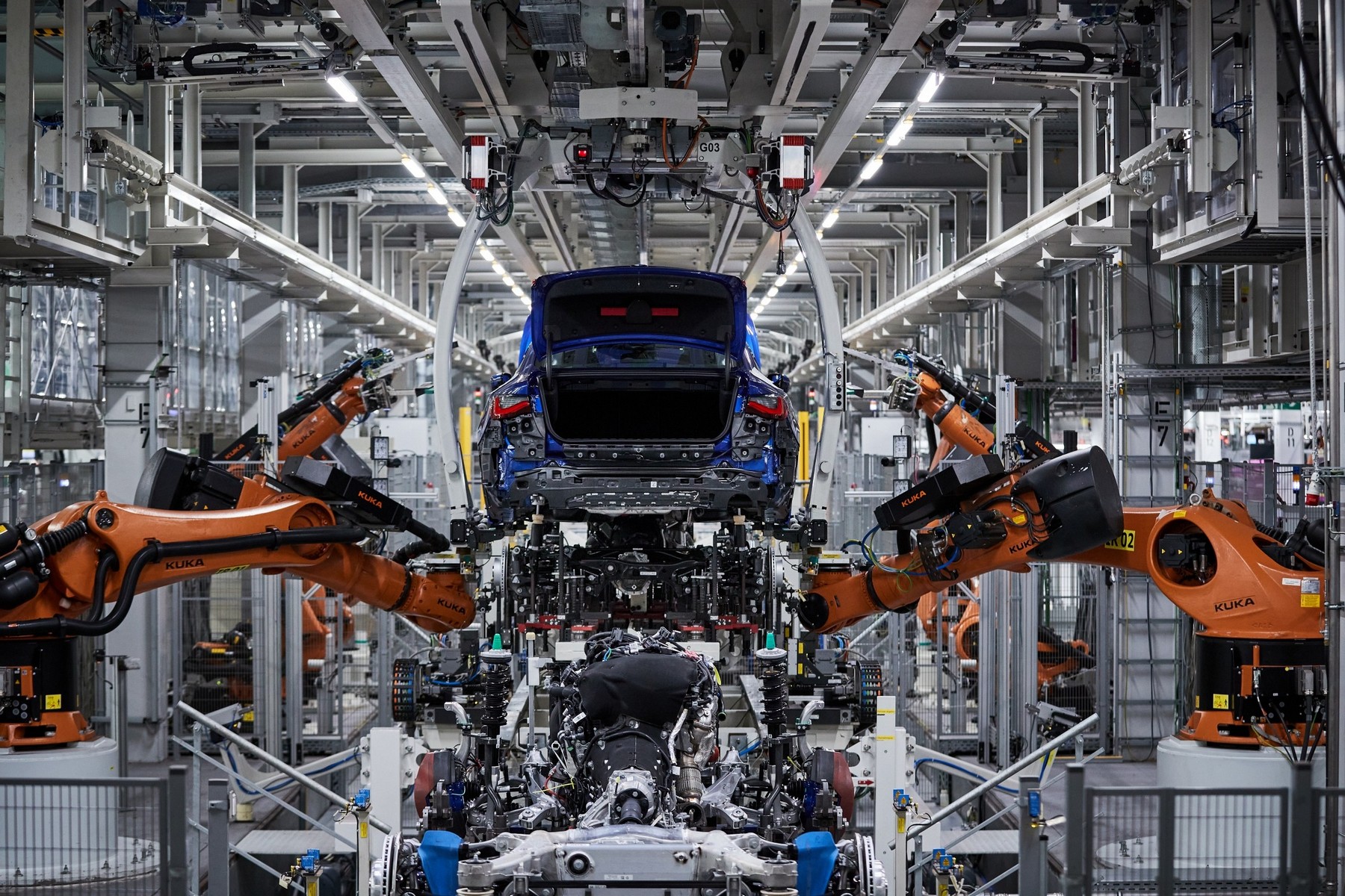 bmw usa1