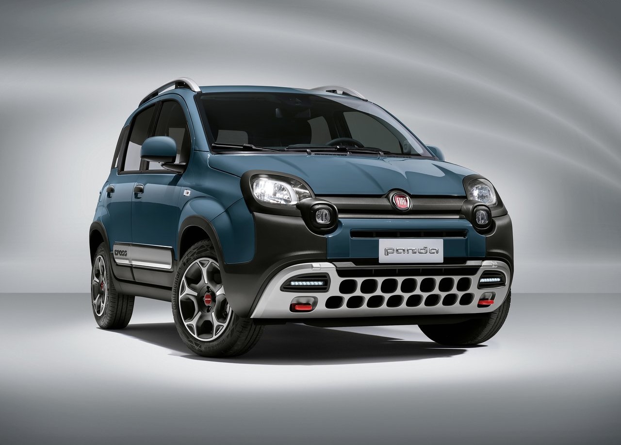 fiat-panda-4x4-quiz-2