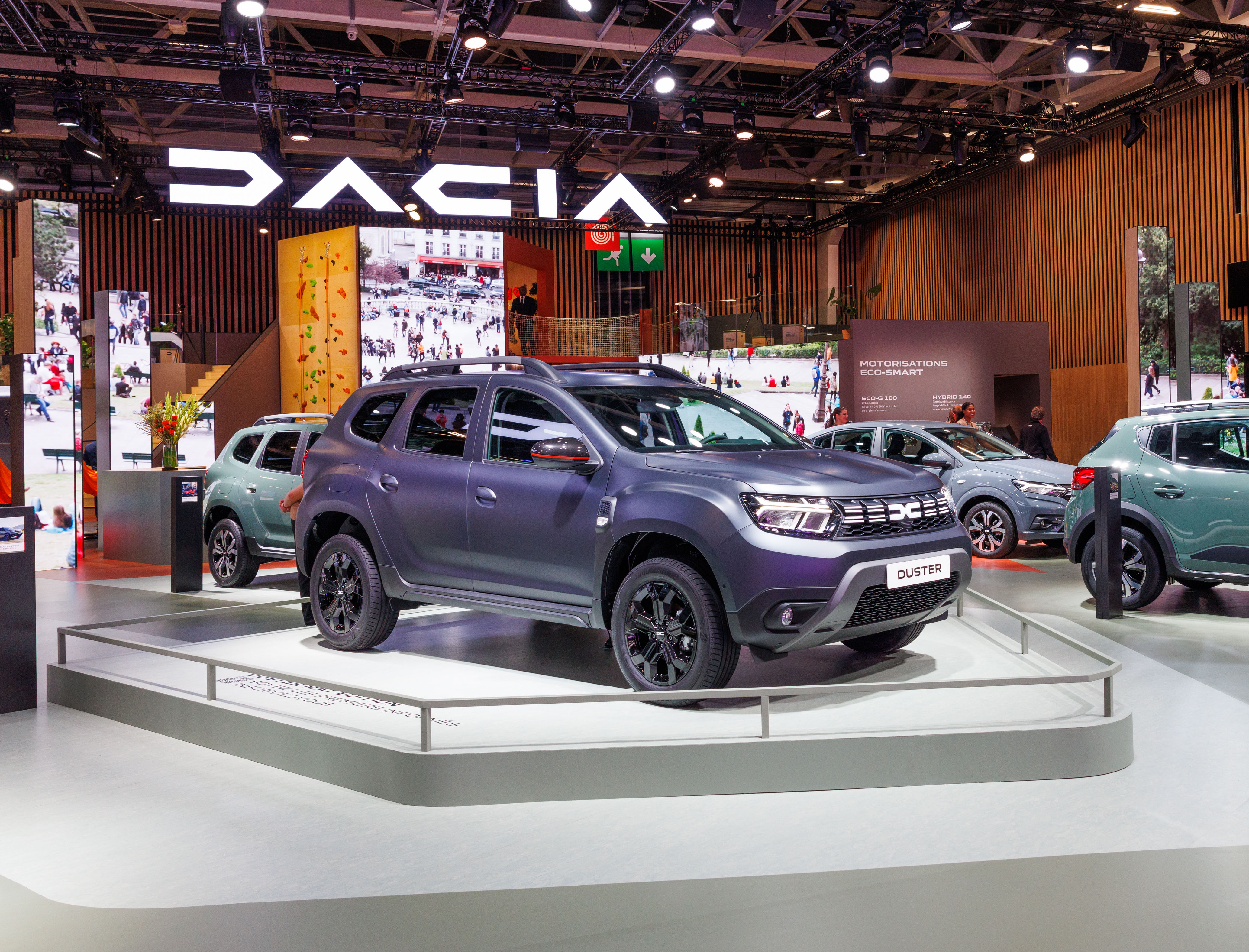 0-dacia-duster-mat-edition