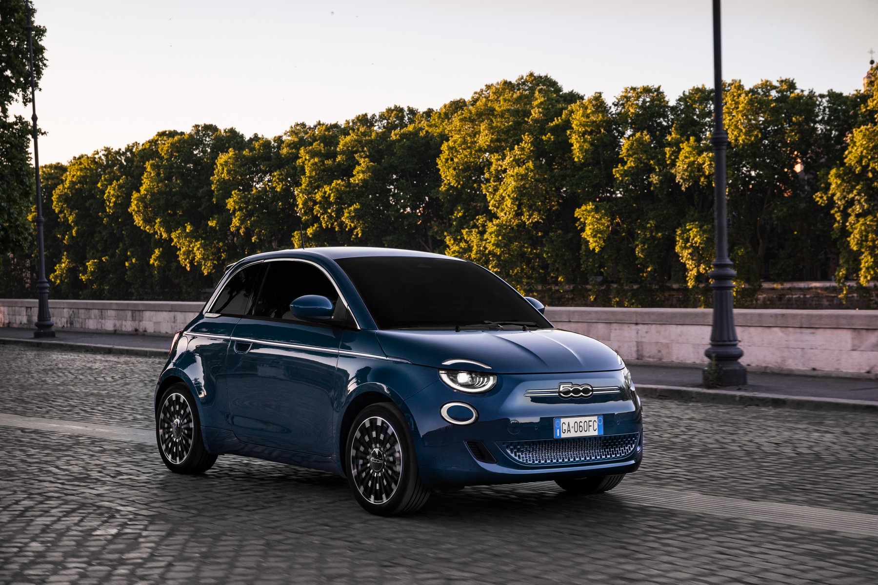 500e 1