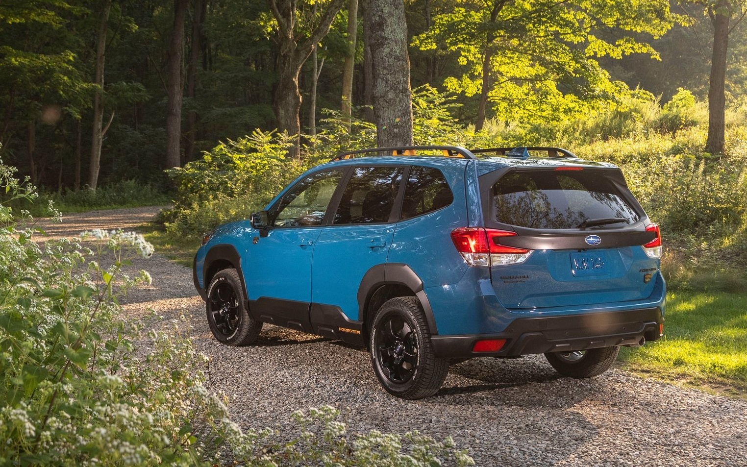subaru orders1