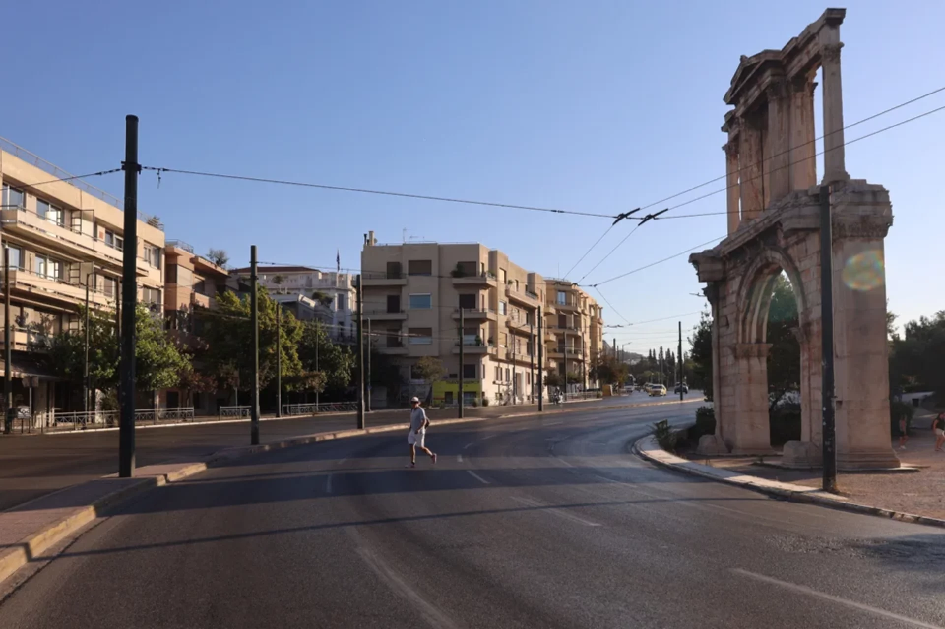 prodeals.gr