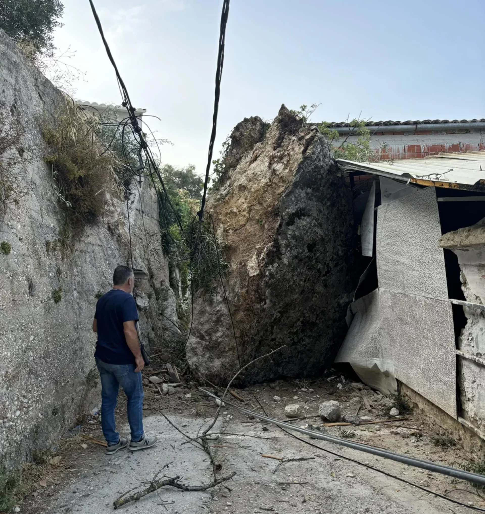 prodeals.gr