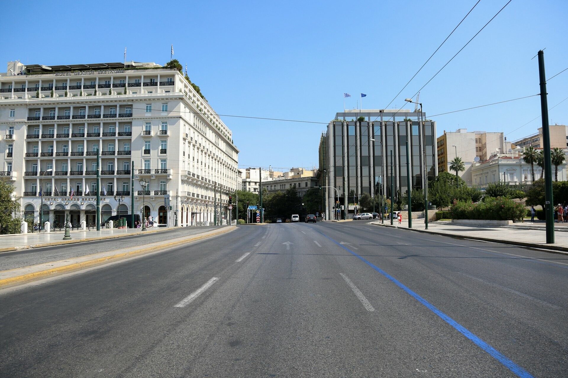prodeals.gr