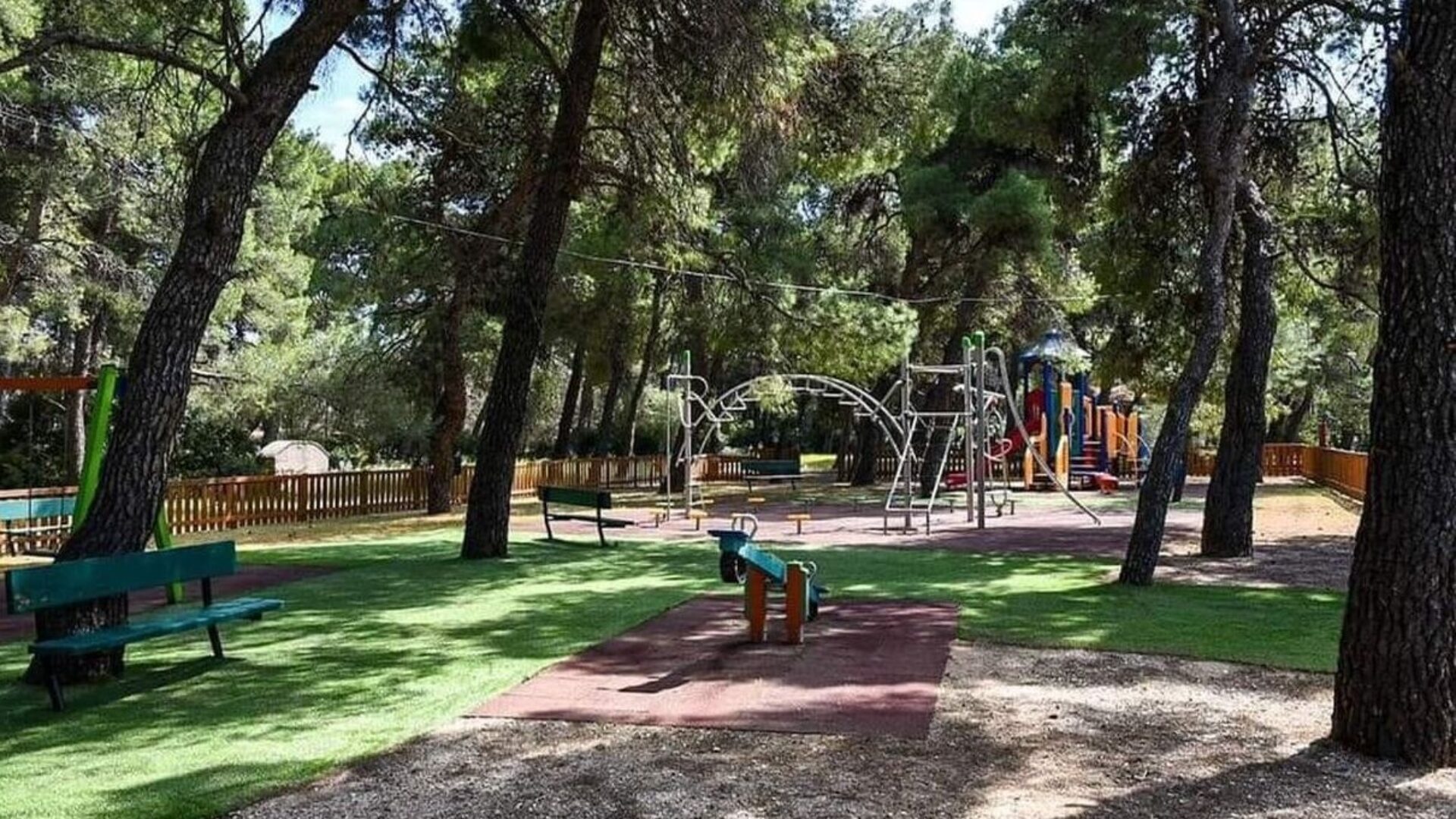 prodeals.gr