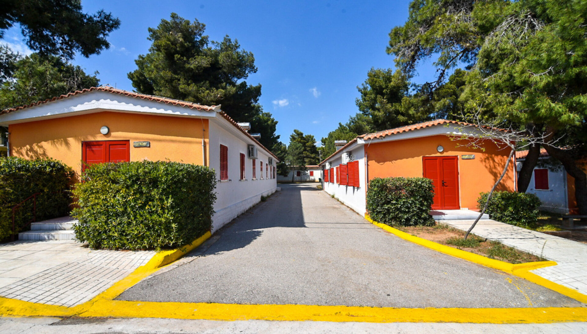 prodeals.gr