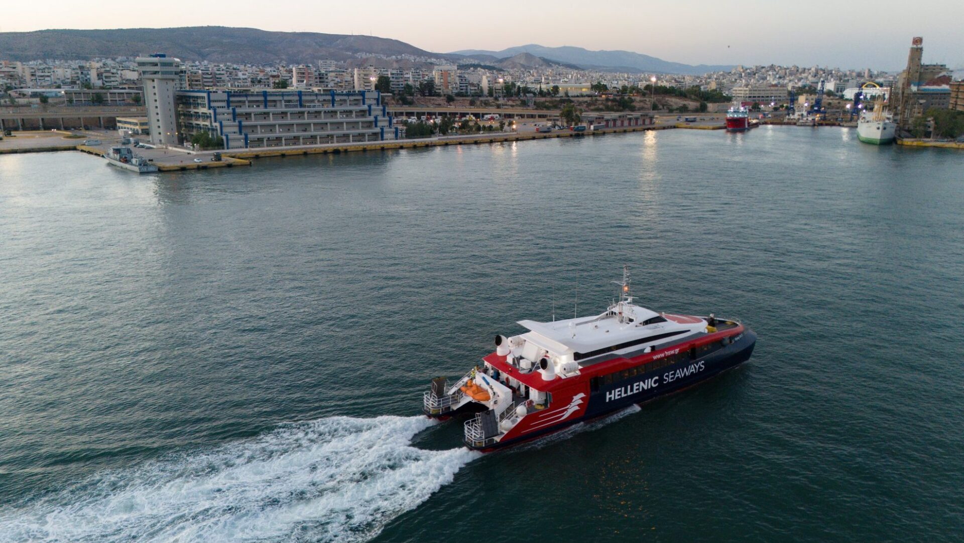 prodeals.gr