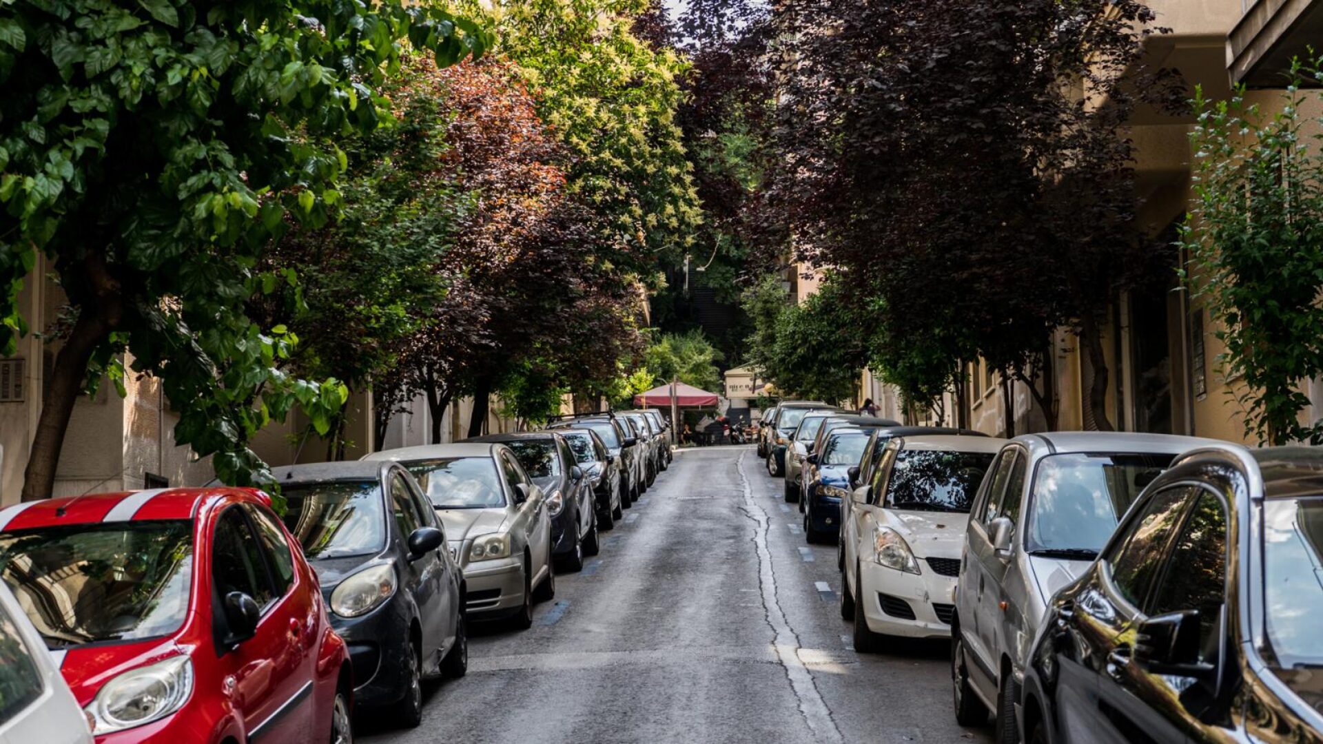 prodeals.gr
