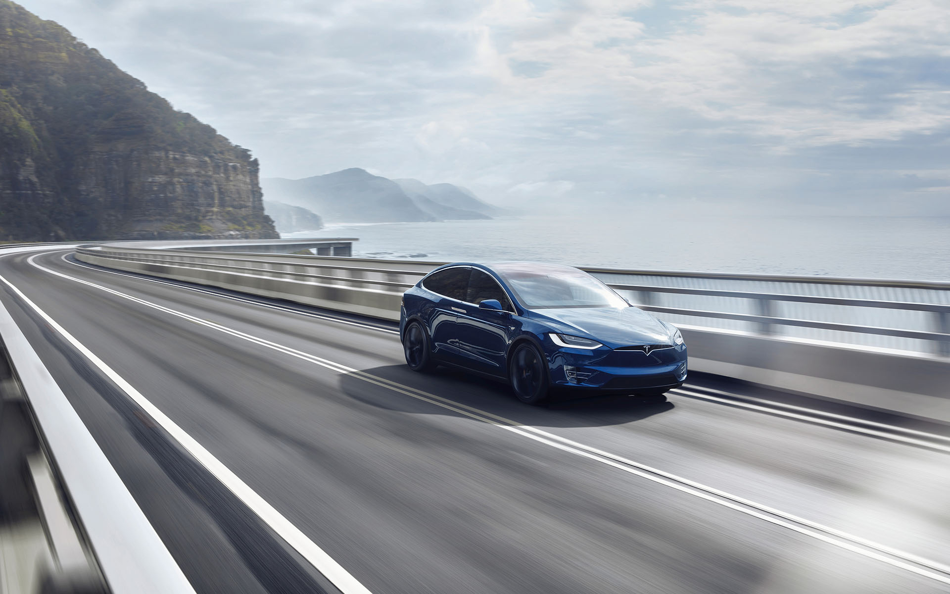 https://ellada.press/wp-content/uploads/2024/08/Οι-τιμές-των-Tesla-Model-3-Model-S-και-Model.jpeg