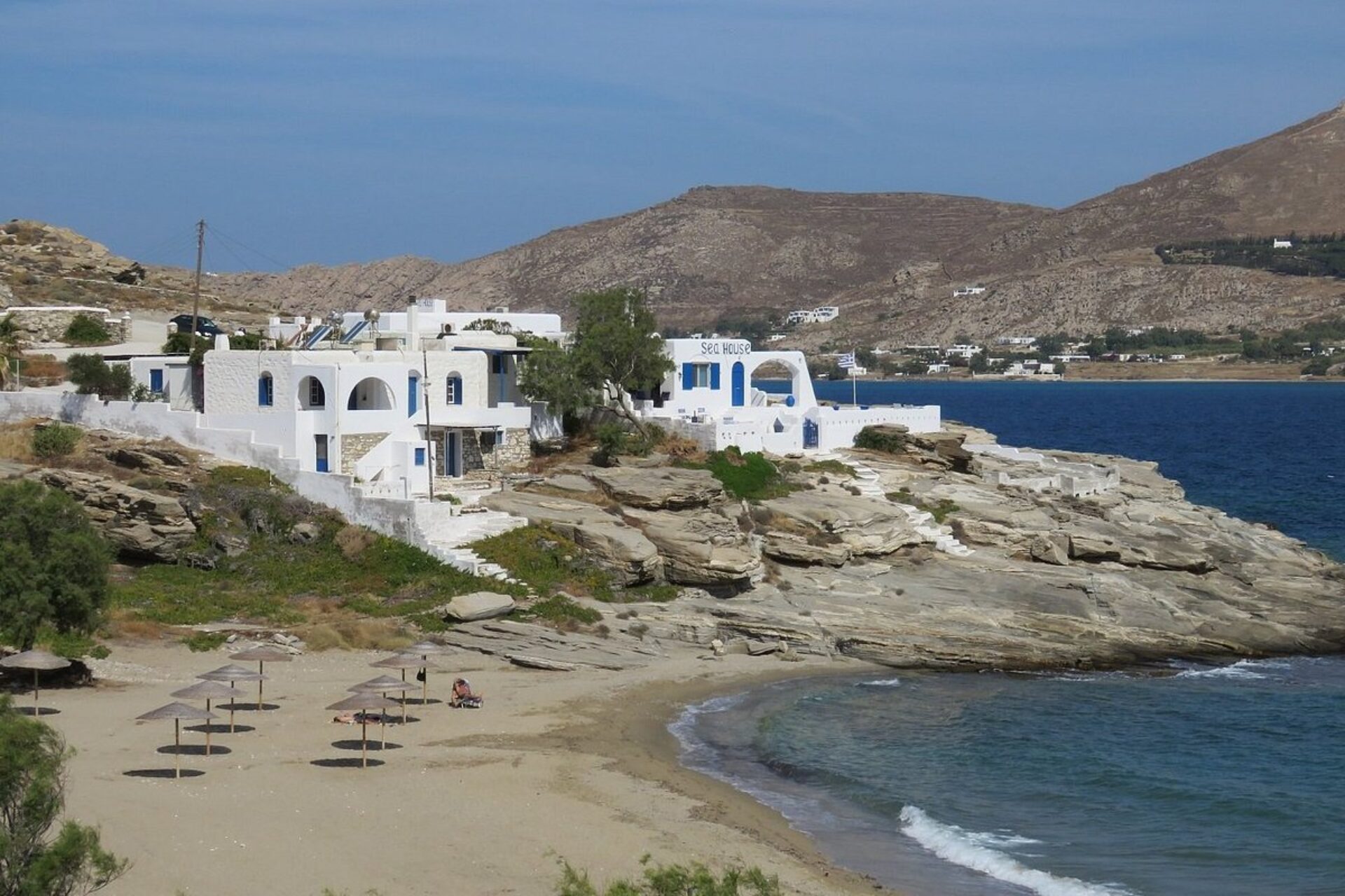 prodeals.gr