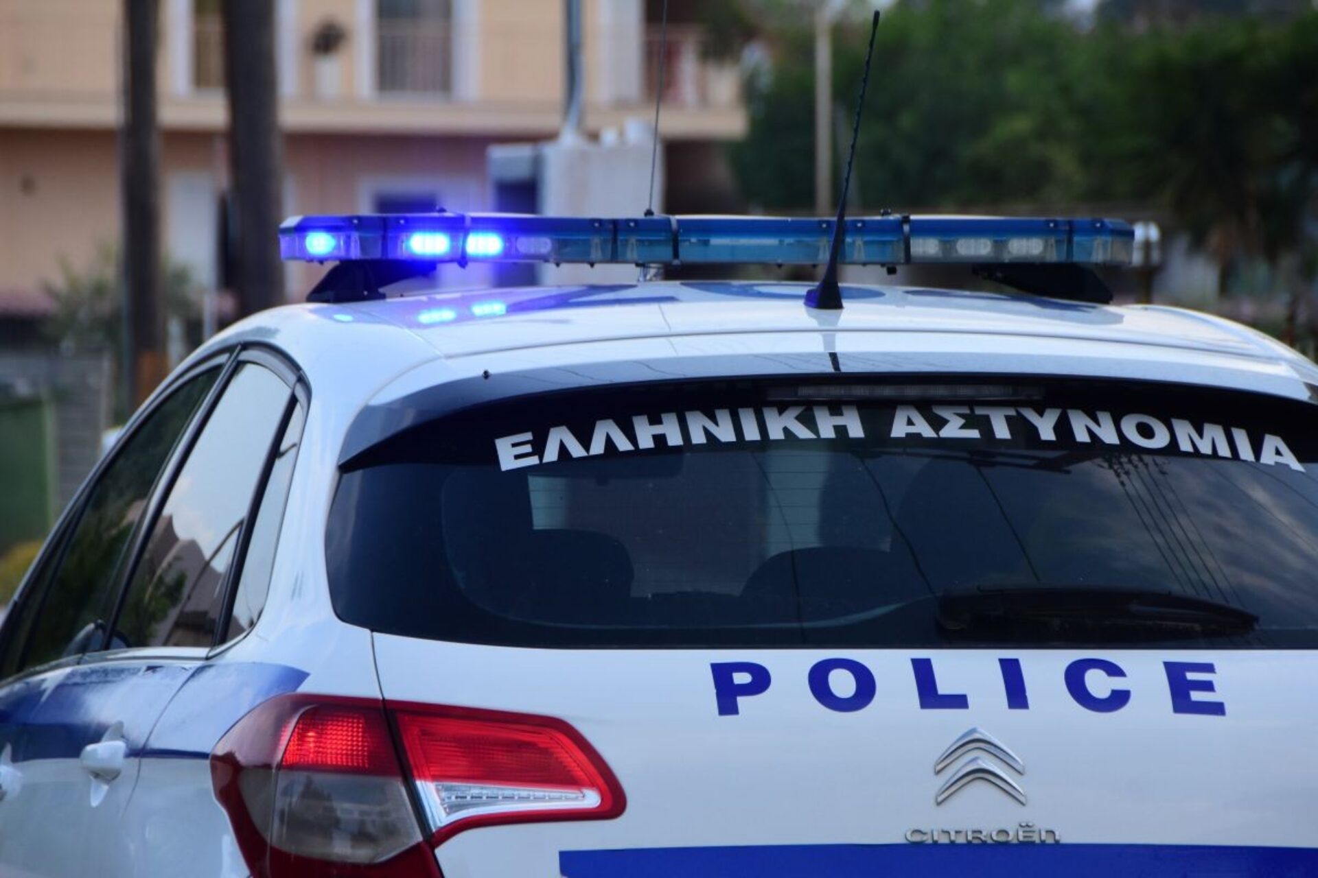 prodeals.gr