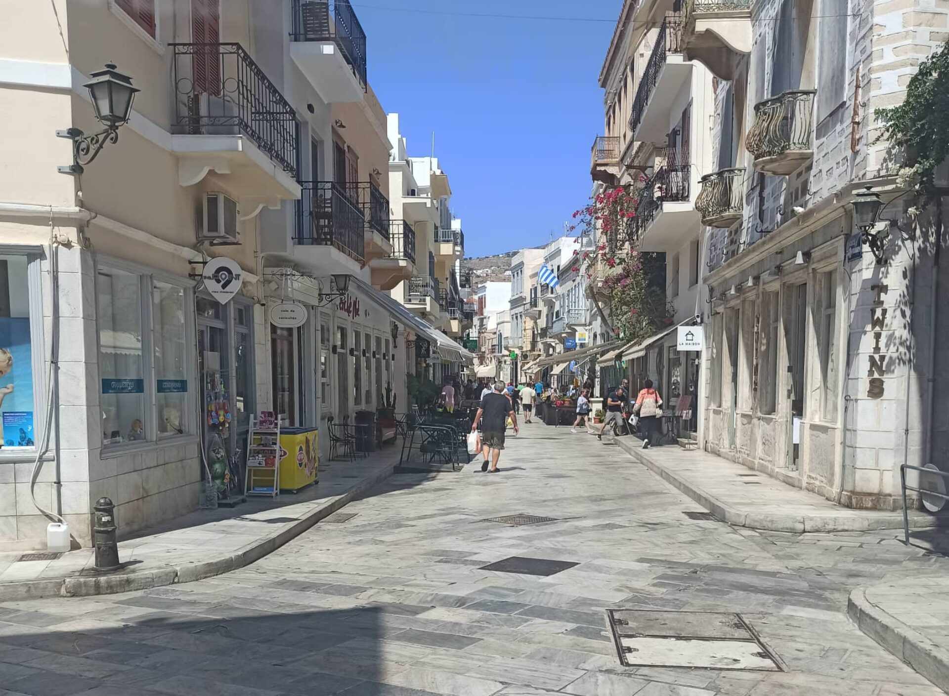 prodeals.gr